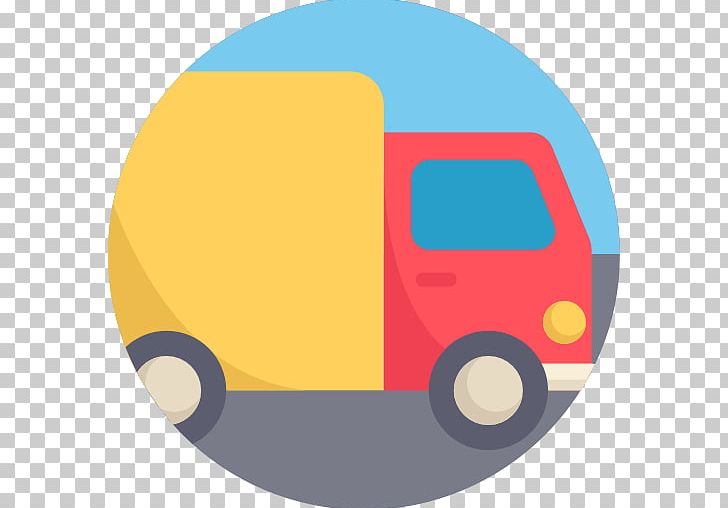 Computer Icons Split-Sistemy I Konditsionery PNG, Clipart, Camion, Car, Circle, Computer Icons, Delivery Free PNG Download