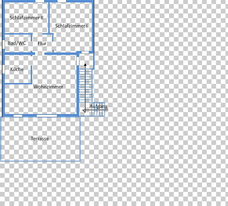 Document Line Organization Angle PNG, Clipart, Angle, Appartment, Area, Art, Brand Free PNG Download