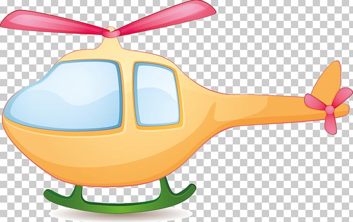 Drawing Toy PNG, Clipart, Aircraft, Boy, Cartoon, Drawing, Girl Free PNG Download