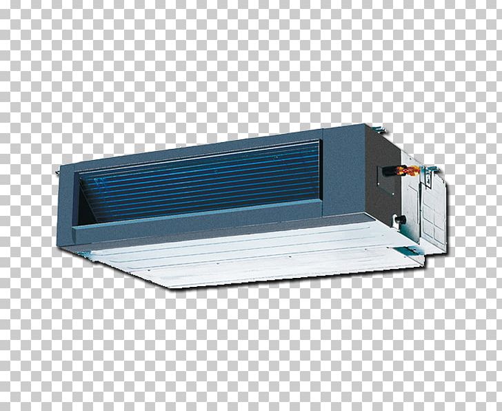 Duct Air Conditioner Сплит-система Air Conditioning Climatizzazione PNG, Clipart, Air Conditioner, Air Conditioners, Air Conditioning, Artikel, Central Heating Free PNG Download