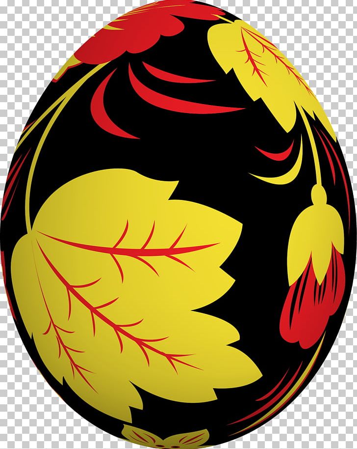 Easter Egg PNG, Clipart, Air, Artworks, Ball, Breath, Circle Free PNG Download