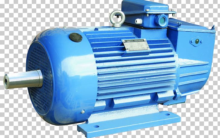 Electric Motor Induction Motor Hoist Engine Pump PNG, Clipart, Alternating Current, Compressor, Crane, Cylinder, Electric Generator Free PNG Download