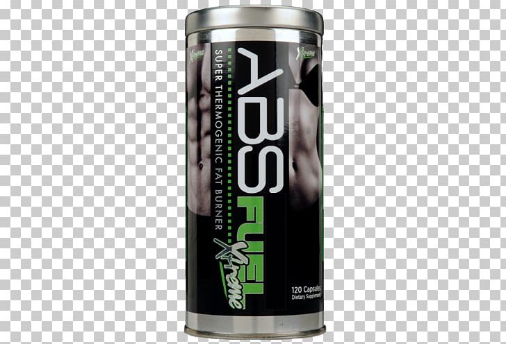 Energy Drink Fuel Product Science PNG, Clipart, Capsule, Drink, Energy, Energy Drink, Fastin Free PNG Download