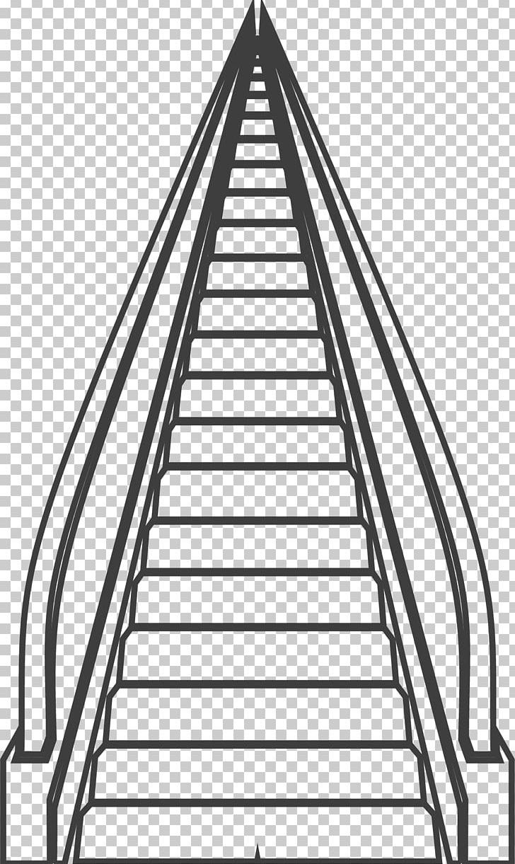 Escalator Stairs Computer File PNG, Clipart, Adobe Illustrator, Angle, Area, Cartoon, Conveyor Belt Free PNG Download