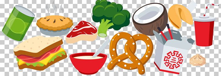Fast Food Junk Food Emoji Diet Food Fried Chicken PNG, Clipart, Chipotle Mexican Grill, Cooking, Cuisine, Diet Food, Emoji Free PNG Download