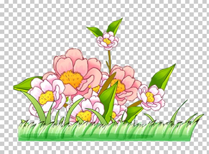 Floral Design PNG, Clipart, Art, Balloon Cartoon, Cartoon, Cartoon Couple, Cut Flowers Free PNG Download