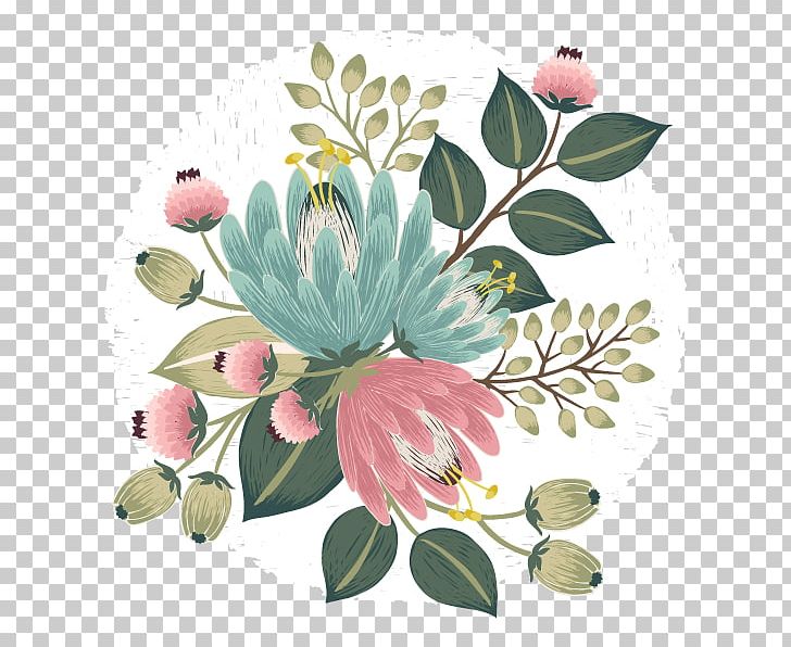 Floristry Flower Bouquet Floral Design Notebook PNG, Clipart, A4size, Flora, Floral Design, Floristry, Flower Free PNG Download