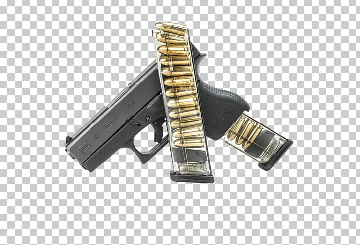 Glock 43 Magazine .380 ACP Cartridge PNG, Clipart, 9 Mm, 10mm Auto, 12 Rounds 3 Lockdown, 45 Acp, 380 Acp Free PNG Download