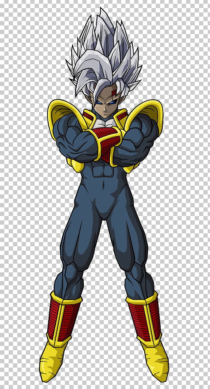 Goku Baby King Vegeta Frieza PNG, Clipart, Action Figure, Baby, Cartoon, Dragon Ball, Dragon Ball Gt Free PNG Download