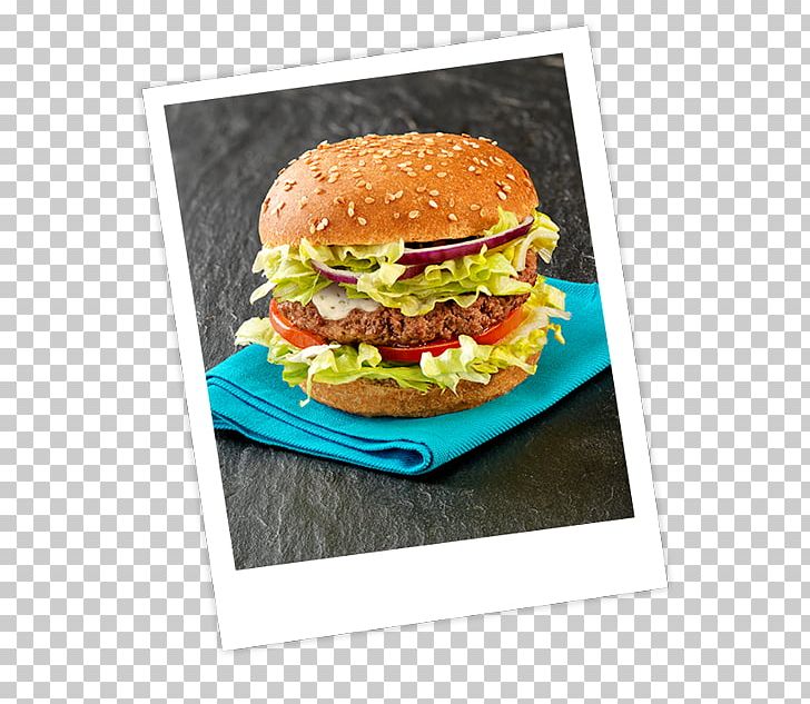 Hamburger Cheeseburger Fast Food Veggie Burger Breakfast Sandwich PNG, Clipart, American Food, Big Mac, Breakfast Sandwich, Buffalo Burger, Cheeseburger Free PNG Download