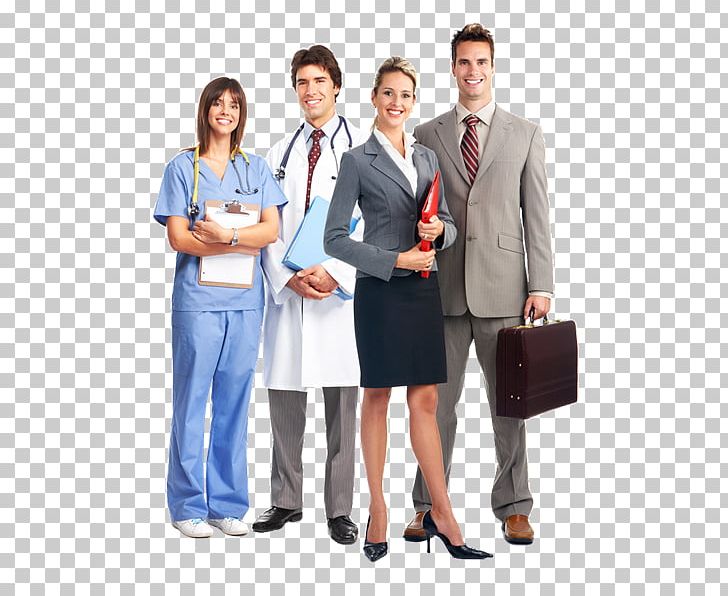 Health Care Health Professional Physician Medicine PNG, Clipart, Allied Health Professions, Business, Businessperson, Clinic, Communication Free PNG Download