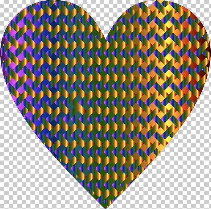 Heart Geometry Computer Icons PNG, Clipart, Colorful, Computer Icons, Desktop Wallpaper, Gdj, Geometric Lattice Free PNG Download
