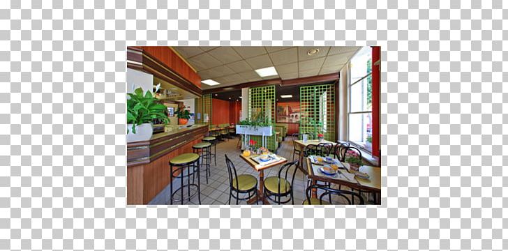 Hotel Restaurant Citotel Saint-Jacques Interior Design Services PNG, Clipart, Home, Hotel, Hotel Reception, Interior Design, Interior Design Services Free PNG Download