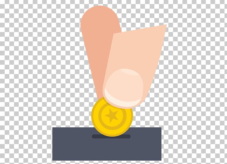 Icon PNG, Clipart, Angle, Cartoon Gold Coins, Coin, Coins, Coin Stack Free PNG Download