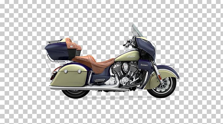 Indian Scout Touring Motorcycle Saddlebag PNG, Clipart, Automotive Design, Bobber, Cars, Cruiser, Custom Motorcycle Free PNG Download