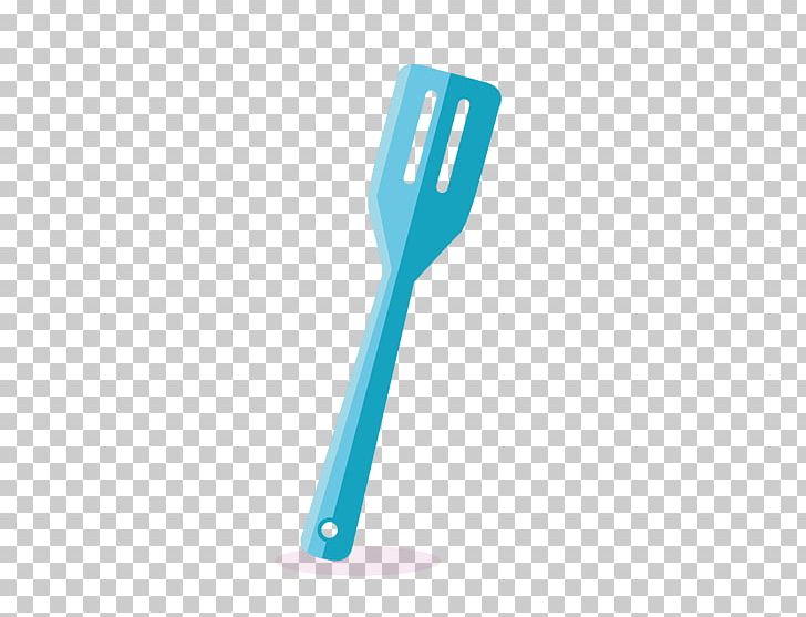 Kitchenware Vecteur Kitchen Utensil PNG, Clipart, Angle, Aqua, Blue, Blue Abstract, Blue Background Free PNG Download