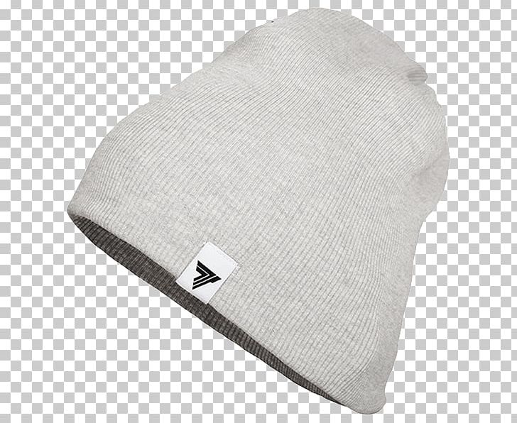 Knit Cap Beanie Hat Headgear PNG, Clipart, Beanie, Blue, Cap, Clothing, Dress Free PNG Download