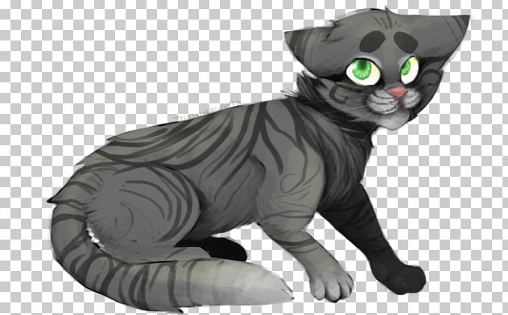 Korat Whiskers Kitten Domestic Short-haired Cat Tail PNG, Clipart, Animals, Carnivoran, Cat, Cat Like Mammal, Character Free PNG Download