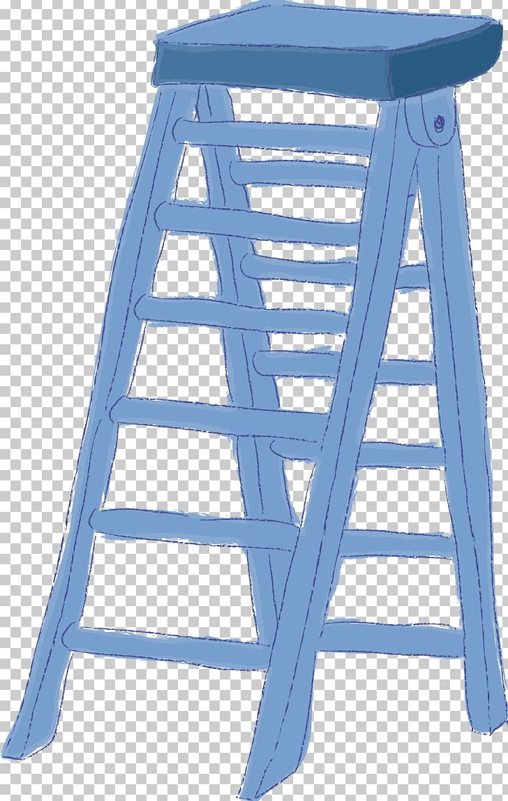 Ladder PNG, Clipart, Adobe Illustrator, Blue Abstract, Blue Background, Blue Border, Blue Eyes Free PNG Download