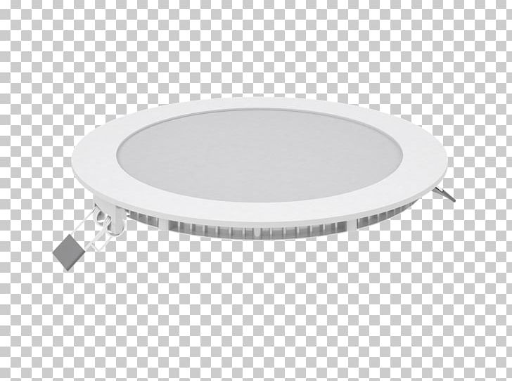 Light Fixture LED Lamp Light-emitting Diode PNG, Clipart, Adidas, Angle, Blue, Brown, Gauss Free PNG Download