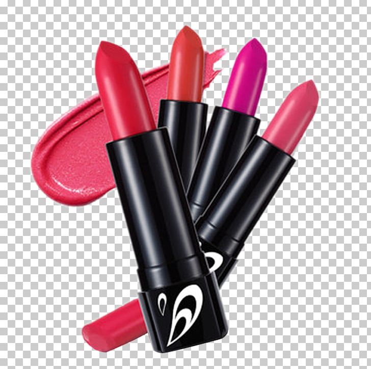 Lipstick Make-up Cosmetics Color PNG, Clipart, Color, Concealer, Cosmetics, Face Powder, Factory Free PNG Download