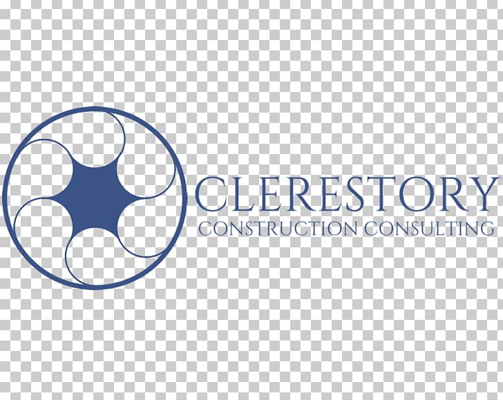 Logo Brand Font PNG, Clipart, Area, Art, Brand, Circle, Gastroenterology Free PNG Download