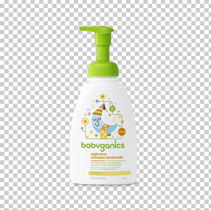 Lotion Baby Shampoo Shower Gel Personal Care PNG, Clipart, Aveeno, Baby Shampoo, Bathing, Hair Care, Health Beauty Free PNG Download