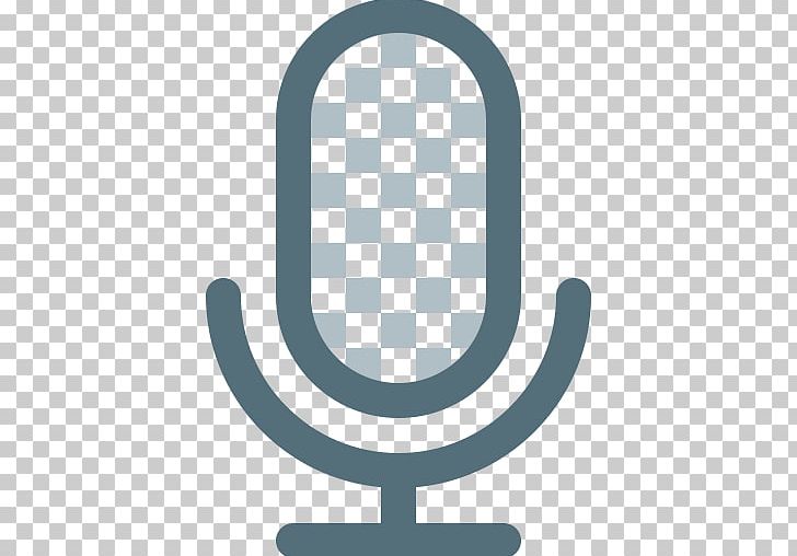 Microphone Sound Recording And Reproduction PNG, Clipart, Computer Icons, Download, Electronics, Line, Microphone Free PNG Download