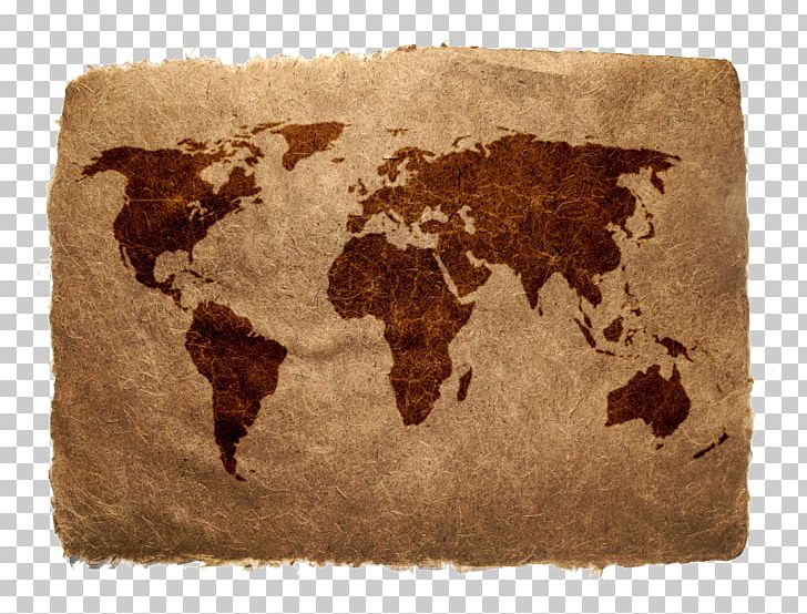 Old World Globe World Map PNG, Clipart, Africa Map, Ancient History, Asia Map, Atlas, Australia Map Free PNG Download