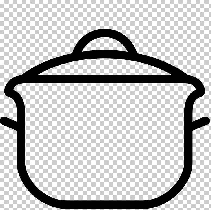 Olla Cookware Coloring Book Computer Icons Cooking PNG, Clipart, Artwork, Black, Black And White, Coloring Book, Computer Icons Free PNG Download