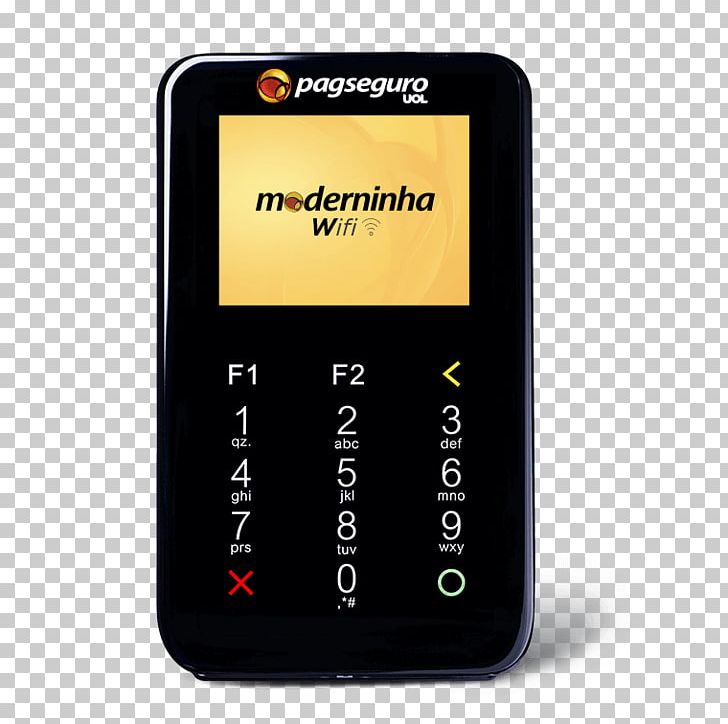 Payment Terminal PagSeguro Credit Card Minizinha Chip PNG, Clipart, Business, Chargeback, Credit Card, Debit Card, Debt Free PNG Download