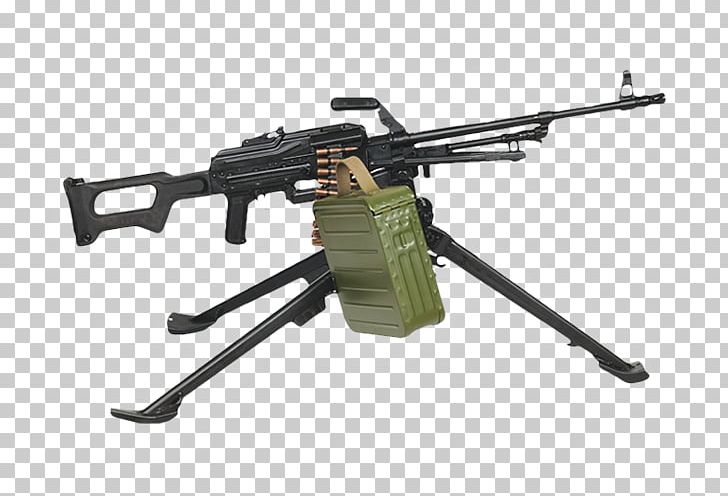 PK Machine Gun General-purpose Machine Gun Light Machine Gun Type 80 Machine Gun PNG, Clipart, 762 Mm Caliber, Air Gun, Airsoft, Airsoft Gun, Assault Rifle Free PNG Download