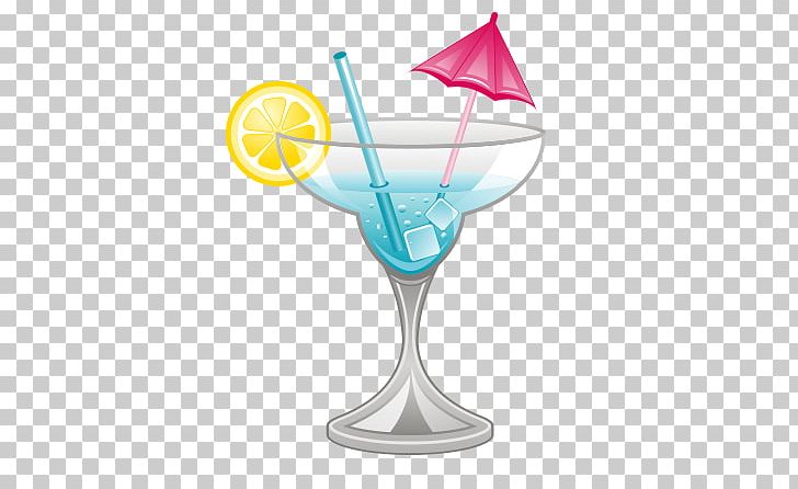 Prawn Cocktail Martini Screwdriver PNG, Clipart, Alcoholic Drink, Beer, Blue Hawaii, Blue Lagoon, Cocktail Free PNG Download