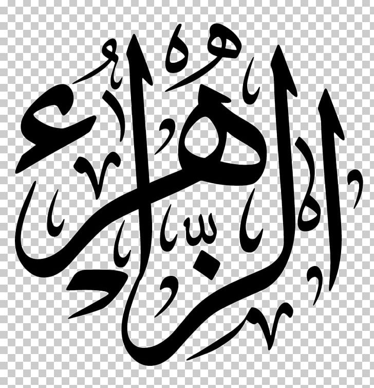 Quran Ahl Al-Bayt Allah Shia Islam Mahdi PNG, Clipart, Ahl Albayt, Akhirah, Ali, Allah, Art Free PNG Download