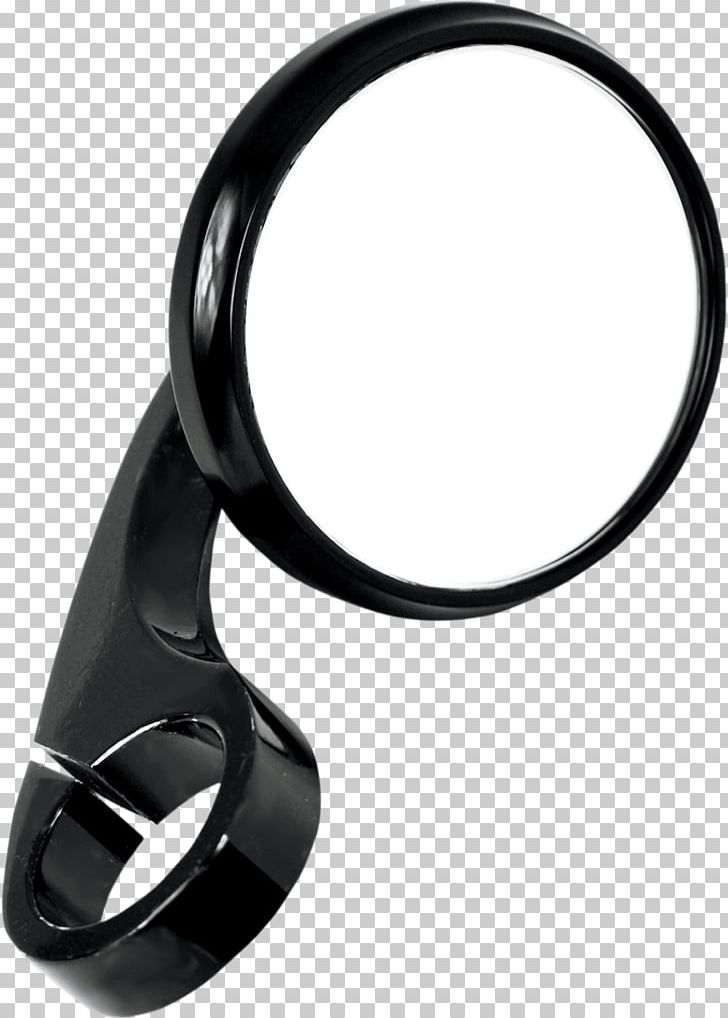 Rear-view Mirror Harley-Davidson Motorcycle Bicycle Handlebars PNG, Clipart, Angle, Bicycle Handlebars, Body Jewelry, Clothing Accessories, Custom Motorcycle Free PNG Download
