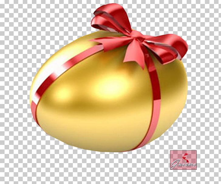 Red Easter Egg Easter Bunny PNG, Clipart, Chicken Egg, Chinese Red Eggs, Chocolate, Christmas Decoration, Christmas Ornament Free PNG Download