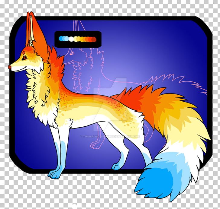 Red Fox Gray Wolf Snout Kitsune PNG, Clipart, Bidding, Carnivoran, Character, Deviantart, Dog Like Mammal Free PNG Download