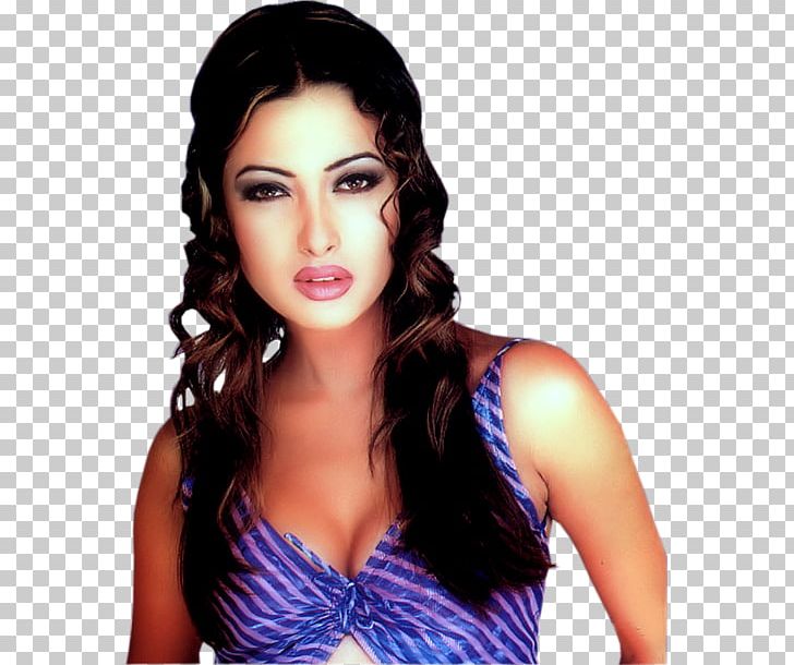 Riya Sen Black Hair Model Hair Coloring Photo Shoot PNG, Clipart, Beauty, Beautym, Black, Black Hair, Brown Free PNG Download