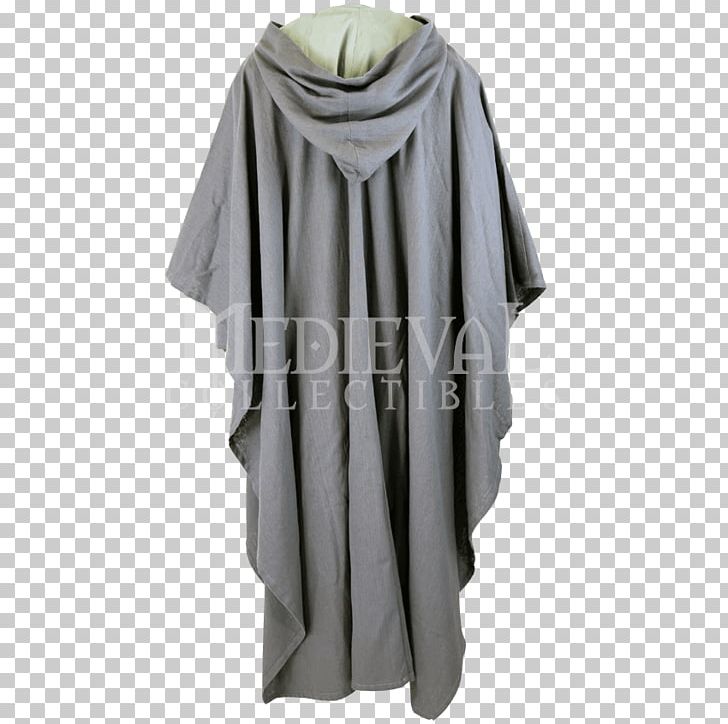 Robe Cloak Sleeve Clothing Magician PNG, Clipart, Adventure, Adventure Film, Cloak, Clothing, Dark Knight Armoury Free PNG Download