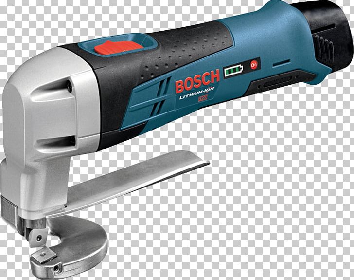 Robert Bosch GmbH Cordless Lithium-ion Battery Shear Tool PNG, Clipart, Angle, Angle Grinder, Augers, Battery, Bosch Power Tools Free PNG Download