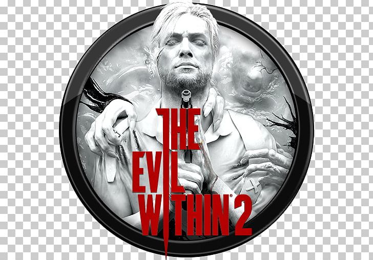 Shinji Mikami The Evil Within 2 PlayStation 4 Video Game PNG, Clipart, Brand, Evil Within, Evil Within 2, Game, Human Behavior Free PNG Download