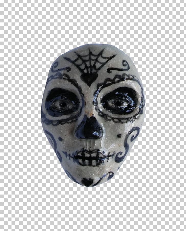 Skull Mask Jewellery PNG, Clipart, Bone, Fantasy, Jewellery, Jewelry Making, Mask Free PNG Download