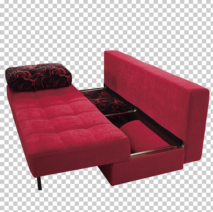 Sofa Bed Couch Ottoman Chaise Longue PNG, Clipart, Angle, Bed, Bed Frame, Bedroom, Chaise Longue Free PNG Download