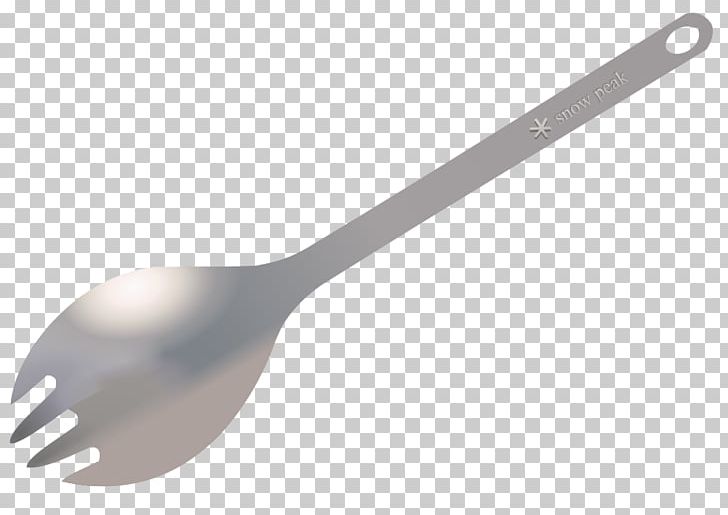 Spork Fork Spoon Tableware Tool PNG, Clipart, Backpacking, Campervans, Camping, Caravan, Cookware Free PNG Download