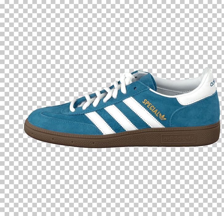 Sports Shoes Adidas Nike Blue PNG, Clipart, Adidas, Adidas Superstar ...