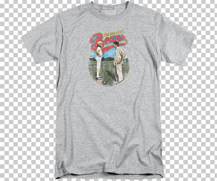 T-shirt Batman Robin Sleeve PNG, Clipart, Active Shirt, Batman, Cape, Clothing, Costume Free PNG Download