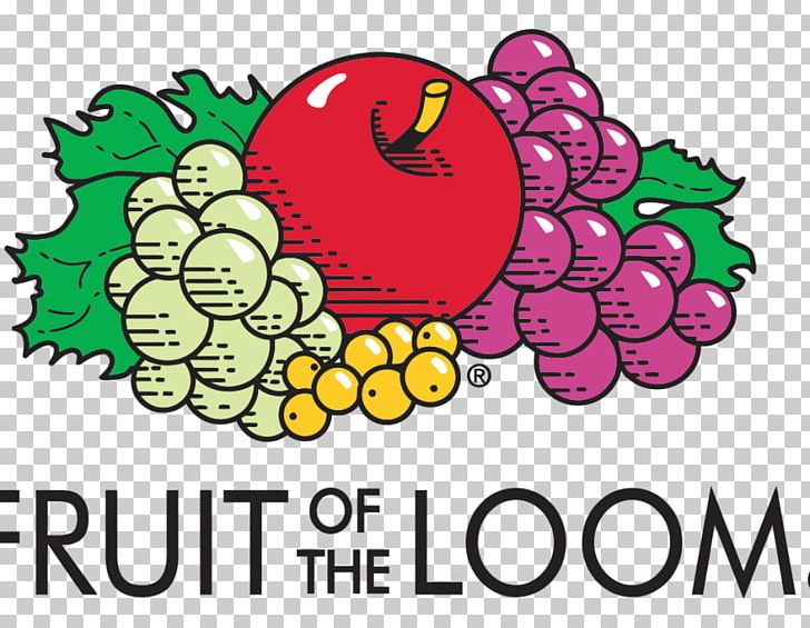 T-shirt Fruit Of The Loom Bowling Green Logo Business PNG, Clipart, Artwork, Bluza, Bowling Green, Brand, Business Free PNG Download