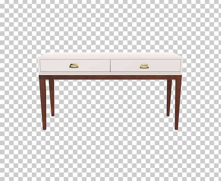 Table Desk Furniture Dining Room Drawer PNG, Clipart, Angle, Coffee Table, Coffee Tables, Computer Desk, Desk Free PNG Download