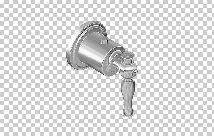 Thermostatic Mixing Valve Car Shower PNG, Clipart, Angle, Auto Part, Car, Computer Hardware, Graff Diamonds Free PNG Download