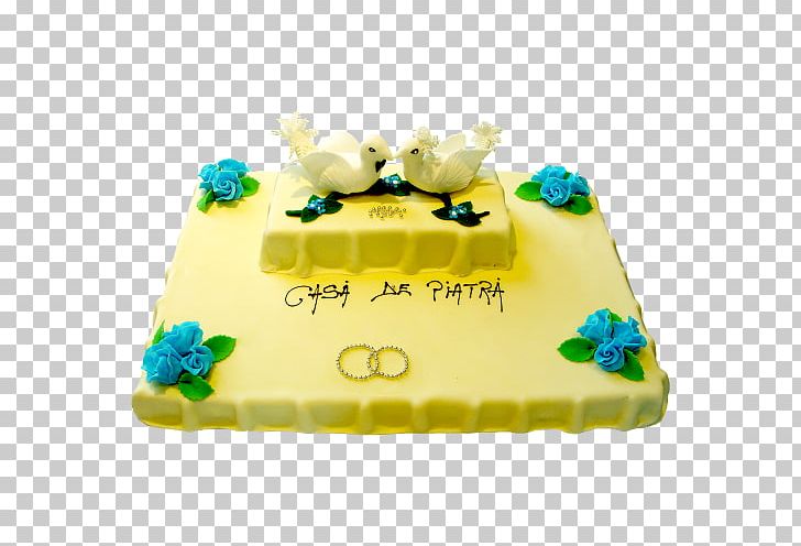 Torte-M Birthday Cake Cake Decorating PNG, Clipart, Birthday, Birthday Cake, Buttercream, Cake, Cake Decorating Free PNG Download